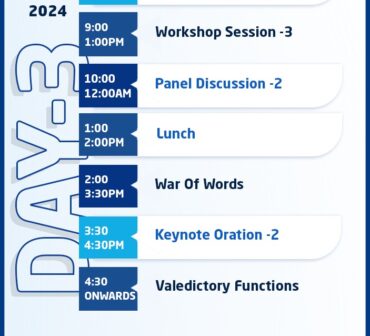 WhatsApp Image 2024-09-11 at 10.00.22(1)