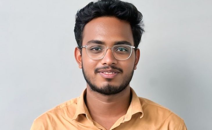 WhatsApp Image 2024-09-04 at 16.44.54