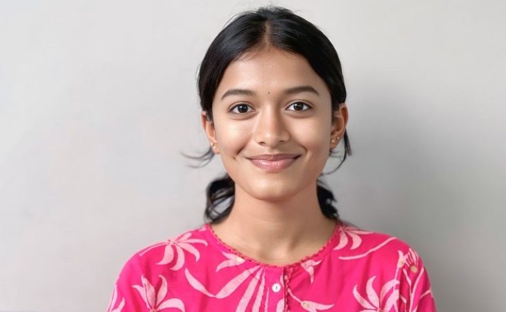 WhatsApp Image 2024-09-04 at 16.44.54(1)